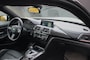 BMW M4 Competition, Camera, Navi, Harmann&amp;Kardon, Carbon interieurpakket