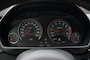 BMW M4 Competition, Camera, Navi, Harmann&amp;Kardon, Carbon interieurpakket