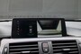 BMW M4 Competition, Camera, Navi, Harmann&amp;Kardon, Carbon interieurpakket