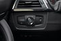 BMW M4 Competition, Camera, Navi, Harmann&amp;Kardon, Carbon interieurpakket