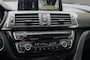 BMW M4 Competition, Camera, Navi, Harmann&amp;Kardon, Carbon interieurpakket