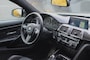 BMW M4 Competition, Camera, Navi, Harmann&amp;Kardon, Carbon interieurpakket