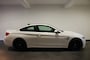 BMW M4 Competition, Camera, Navi, Harmann&amp;Kardon, Carbon interieurpakket