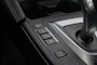BMW M4 Competition, Camera, Navi, Harmann&amp;Kardon, Carbon interieurpakket