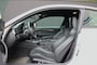 BMW M4 Competition, Camera, Navi, Harmann&amp;Kardon, Carbon interieurpakket