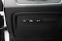 BMW M4 Competition, Camera, Navi, Harmann&amp;Kardon, Carbon interieurpakket