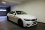 BMW M4 Competition, Camera, Navi, Harmann&amp;Kardon, Carbon interieurpakket