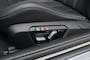 BMW M4 Competition, Camera, Navi, Harmann&amp;Kardon, Carbon interieurpakket