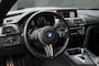 BMW M4 Competition, Camera, Navi, Harmann&amp;Kardon, Carbon interieurpakket