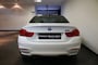 BMW M4 Competition, Camera, Navi, Harmann&amp;Kardon, Carbon interieurpakket
