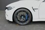 BMW M4 Competition, Camera, Navi, Harmann&amp;Kardon, Carbon interieurpakket