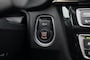 BMW M4 Competition, Camera, Navi, Harmann&amp;Kardon, Carbon interieurpakket
