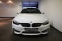 BMW M4 Competition, Camera, Navi, Harmann&amp;Kardon, Carbon interieurpakket