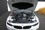 BMW M4 Competition, Camera, Navi, Harmann&amp;Kardon, Carbon interieurpakket