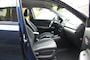 Suzuki Vitara Facelift Hybrid Style CarPlay, Navi, Camera, Stoel-Verwarming