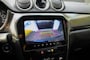 Suzuki Vitara Facelift Hybrid Style CarPlay, Navi, Camera, Stoel-Verwarming