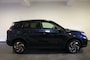 Suzuki Vitara Facelift Hybrid Style CarPlay, Navi, Camera, Stoel-Verwarming