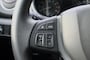 Suzuki Vitara Facelift Hybrid Style CarPlay, Navi, Camera, Stoel-Verwarming