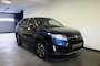 Suzuki Vitara Facelift Hybrid Style CarPlay, Navi, Camera, Stoel-Verwarming