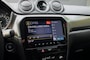 Suzuki Vitara Facelift Hybrid Style CarPlay, Navi, Camera, Stoel-Verwarming