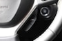 Suzuki Vitara Facelift Hybrid Style CarPlay, Navi, Camera, Stoel-Verwarming