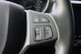 Suzuki Vitara Facelift Hybrid Style CarPlay, Navi, Camera, Stoel-Verwarming