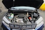 Suzuki Vitara Facelift Hybrid Style CarPlay, Navi, Camera, Stoel-Verwarming