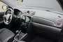 Suzuki Vitara Facelift Hybrid Style CarPlay, Navi, Camera, Stoel-Verwarming