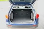 Suzuki Vitara Facelift Hybrid Style CarPlay, Navi, Camera, Stoel-Verwarming
