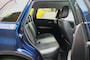 Suzuki Vitara Facelift Hybrid Style CarPlay, Navi, Camera, Stoel-Verwarming