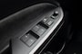 Suzuki Vitara Facelift Hybrid Style CarPlay, Navi, Camera, Stoel-Verwarming