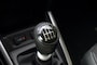 Suzuki Vitara Facelift Hybrid Style CarPlay, Navi, Camera, Stoel-Verwarming