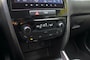 Suzuki Vitara Facelift Hybrid Style CarPlay, Navi, Camera, Stoel-Verwarming