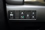 Suzuki Vitara Facelift Hybrid Style CarPlay, Navi, Camera, Stoel-Verwarming