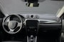 Suzuki Vitara Facelift Hybrid Style CarPlay, Navi, Camera, Stoel-Verwarming
