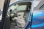 Suzuki Vitara Facelift Hybrid Style CarPlay, Navi, Camera, Stoel-Verwarming