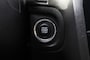 Suzuki Vitara Facelift Hybrid Style CarPlay, Navi, Camera, Stoel-Verwarming