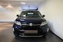 Suzuki Vitara Facelift Hybrid Style CarPlay, Navi, Camera, Stoel-Verwarming