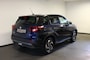 Suzuki Vitara Facelift Hybrid Style CarPlay, Navi, Camera, Stoel-Verwarming