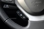 Suzuki Vitara Facelift Hybrid Style CarPlay, Navi, Camera, Stoel-Verwarming