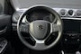 Suzuki Vitara Facelift Hybrid Style CarPlay, Navi, Camera, Stoel-Verwarming