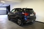 Suzuki Vitara Facelift Hybrid Style CarPlay, Navi, Camera, Stoel-Verwarming