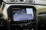 Suzuki Vitara Facelift Hybrid Style CarPlay, Navi, Camera, Stoel-Verwarming