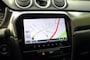 Suzuki Vitara Facelift Hybrid Style CarPlay, Navi, Camera, Stoel-Verwarming