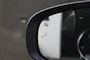 Suzuki Vitara Facelift Hybrid Style CarPlay, Navi, Camera, Stoel-Verwarming