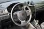 Suzuki Vitara Facelift Hybrid Style CarPlay, Navi, Camera, Stoel-Verwarming