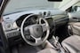 Suzuki Vitara Facelift Hybrid Style CarPlay, Navi, Camera, Stoel-Verwarming