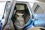 Suzuki Vitara Facelift Hybrid Style CarPlay, Navi, Camera, Stoel-Verwarming