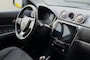 Suzuki Vitara Facelift Hybrid Style CarPlay, Navi, Camera, Stoel-Verwarming