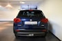 Suzuki Vitara Facelift Hybrid Style CarPlay, Navi, Camera, Stoel-Verwarming